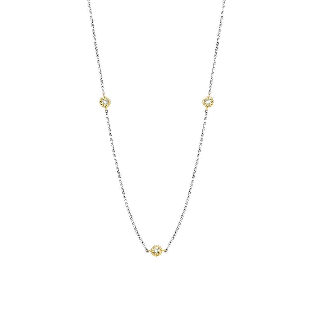 1756806697-396 1756806697-396