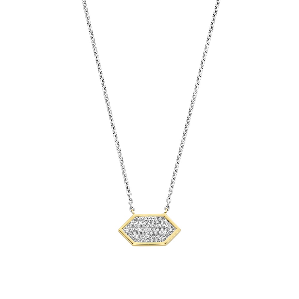 1756806703-397 1756806703-397