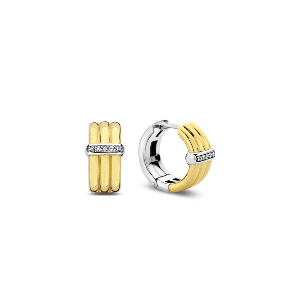 1756806761-407 1756806761-407