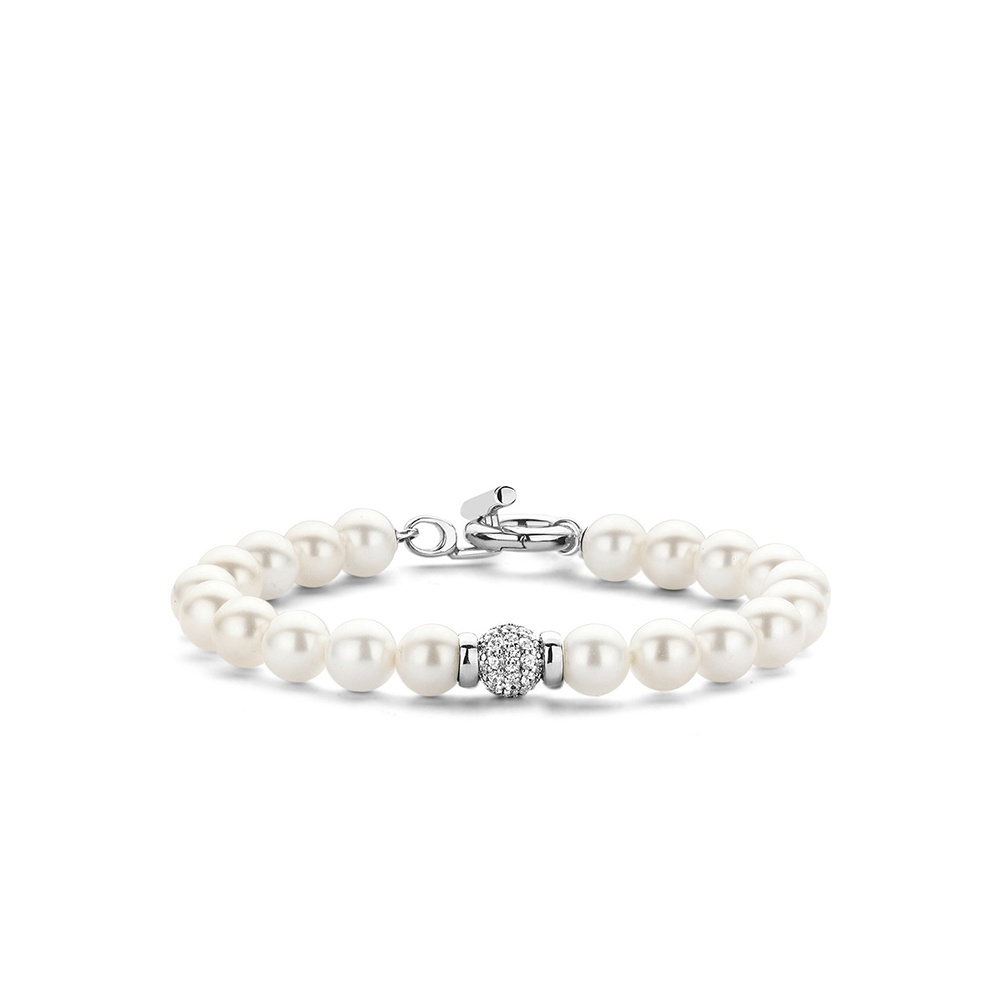 1756806770-409 1756806770-409