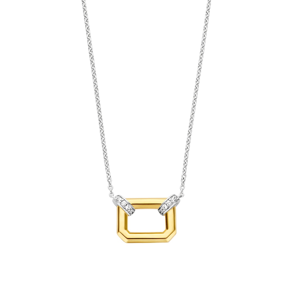 1756806795-412 1756806795-412