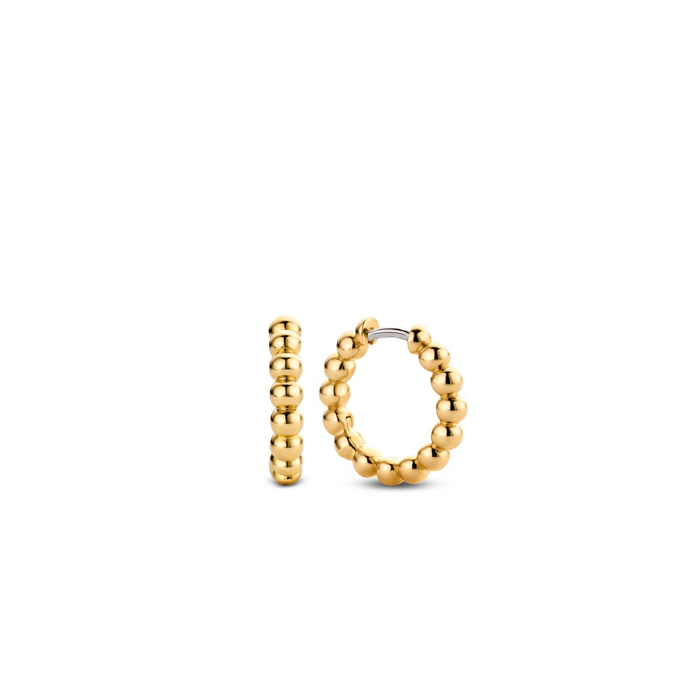 1756806804-414 1756806804-414