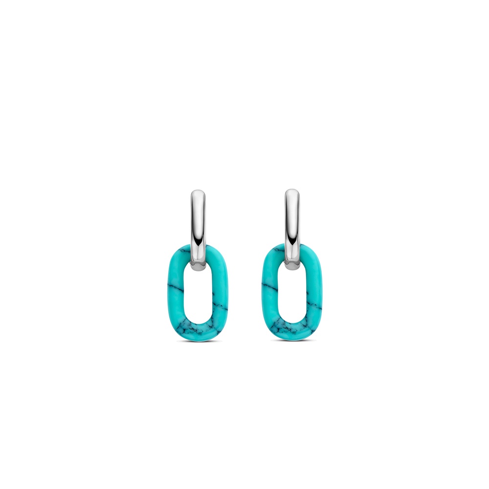 1756806814-416 1756806814-416