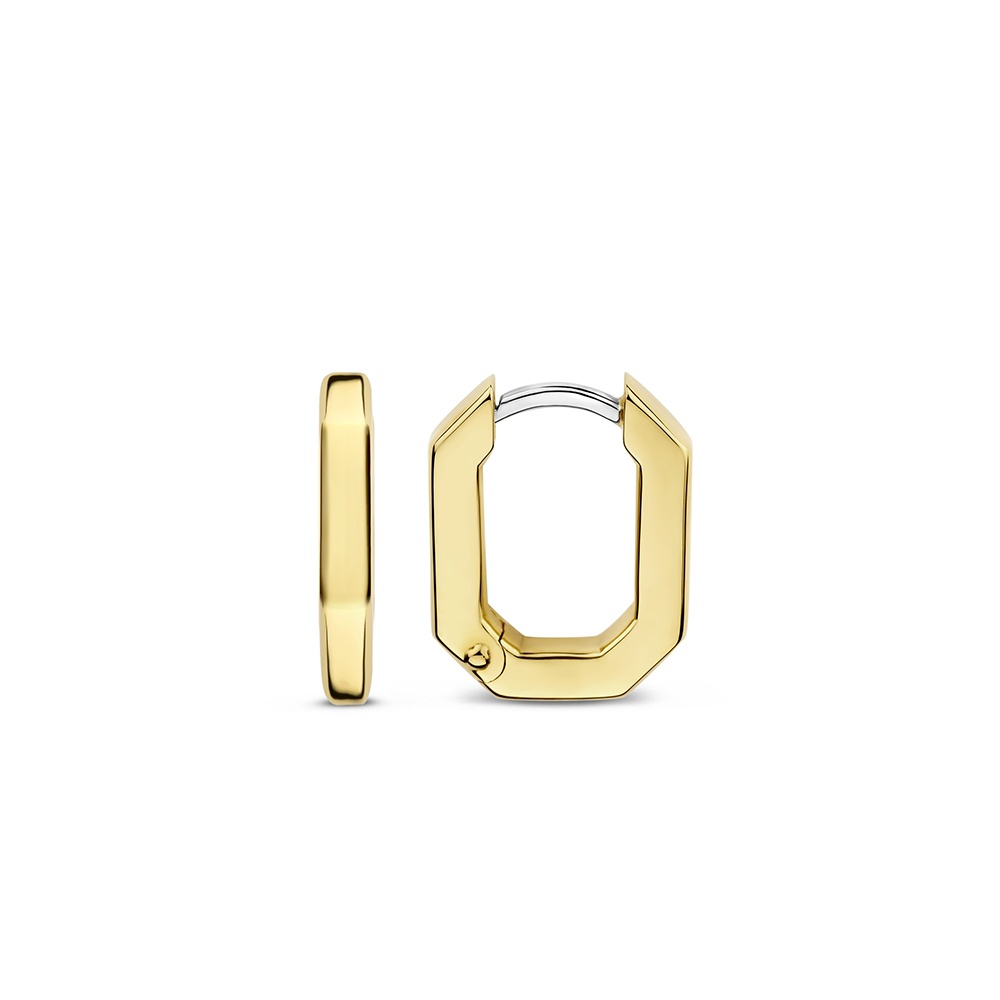 1756806885-429 1756806885-429