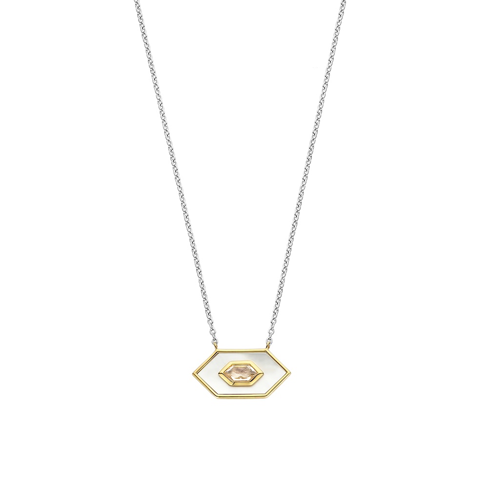 1756806912-434 1756806912-434