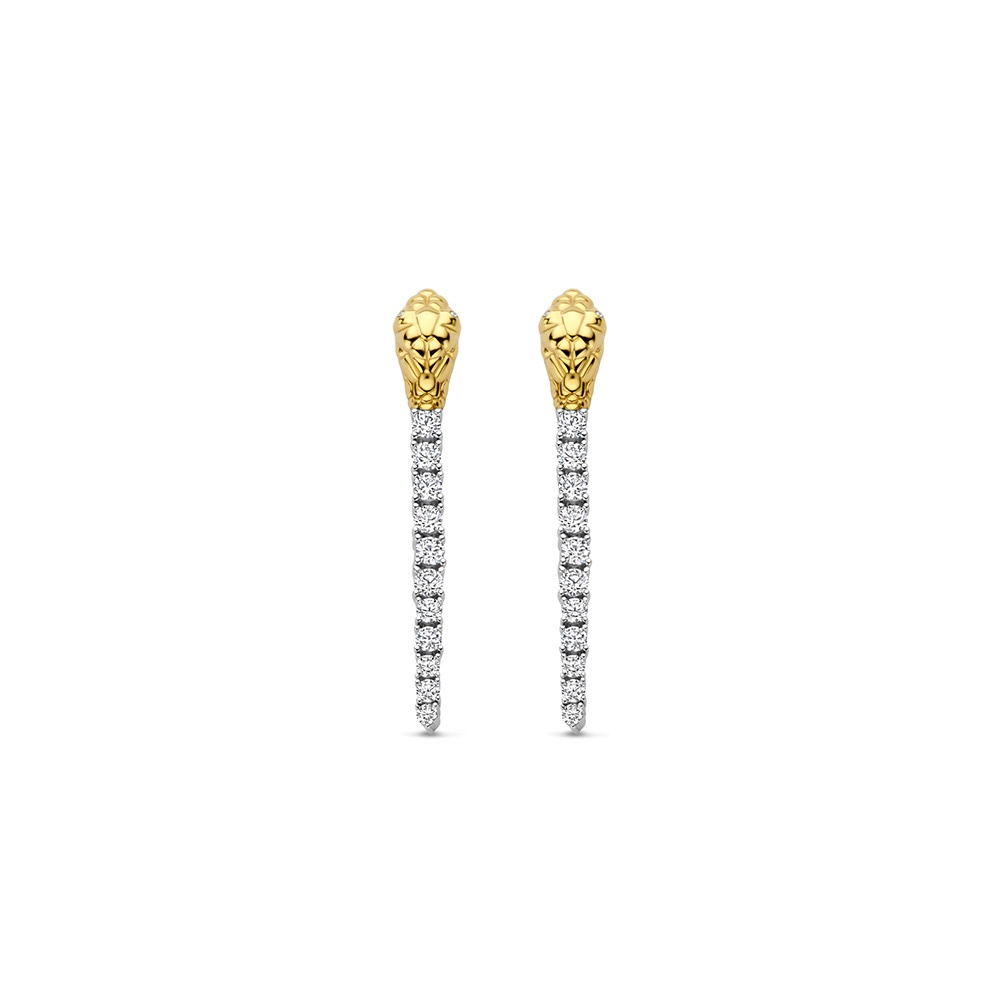 1756806969-443 1756806969-443