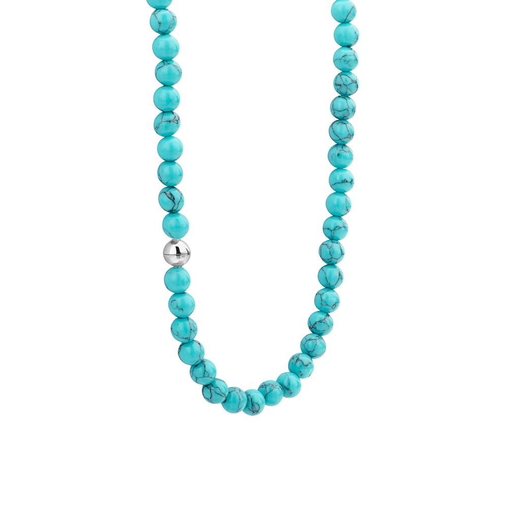 1756807144-472 1756807144-472