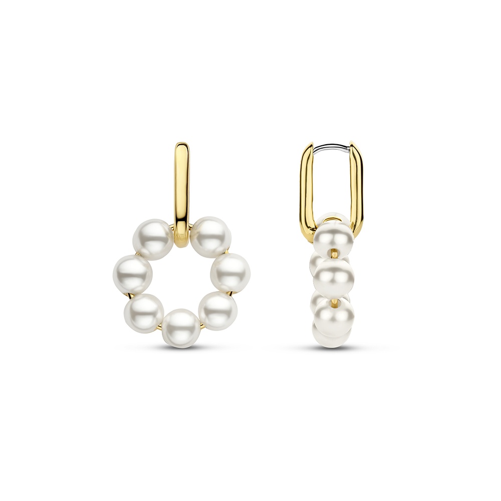 1756807149-473 1756807149-473