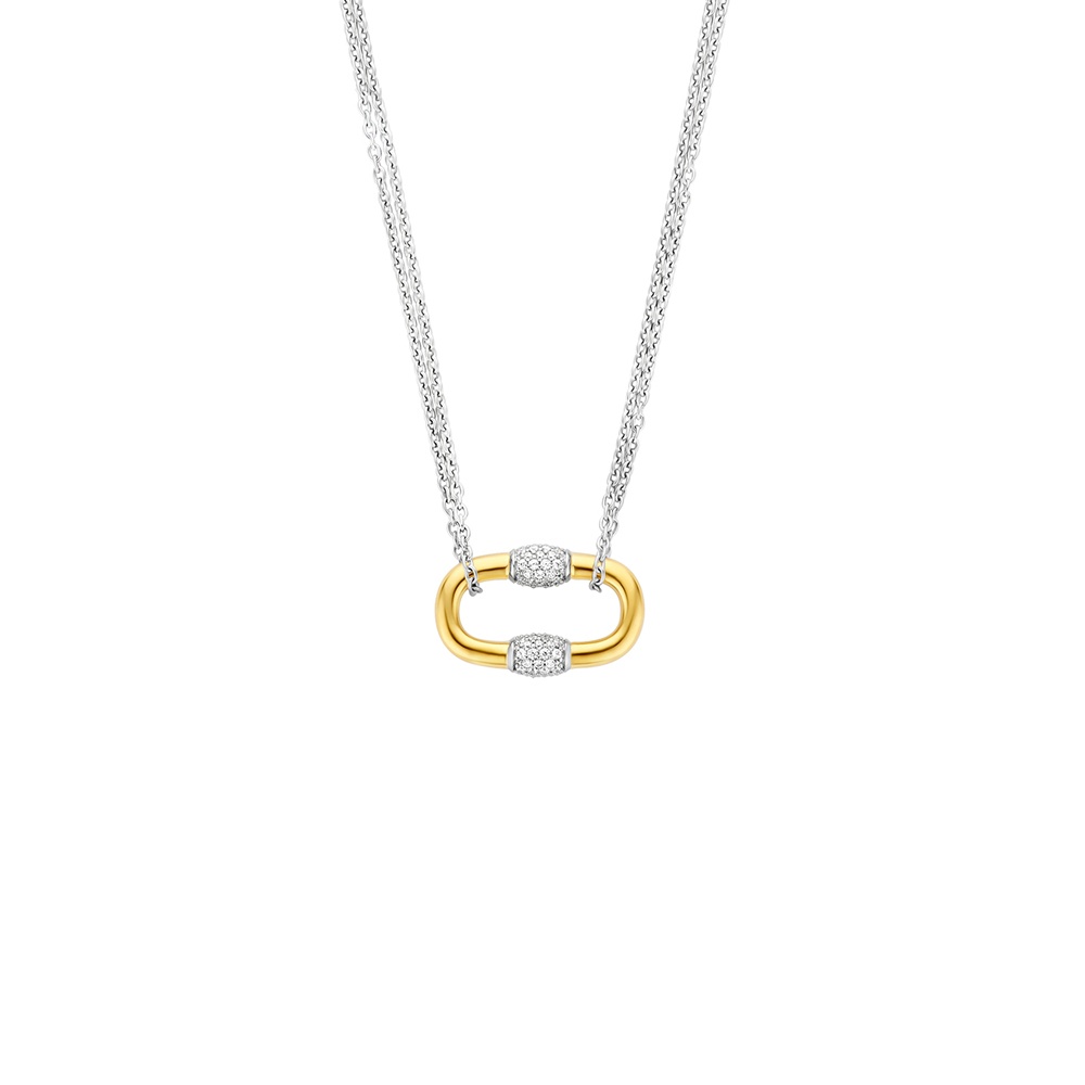 1756807170-477 1756807170-477