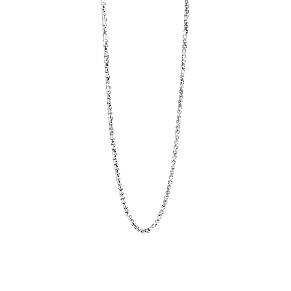 1756807240-484 1756807240-484