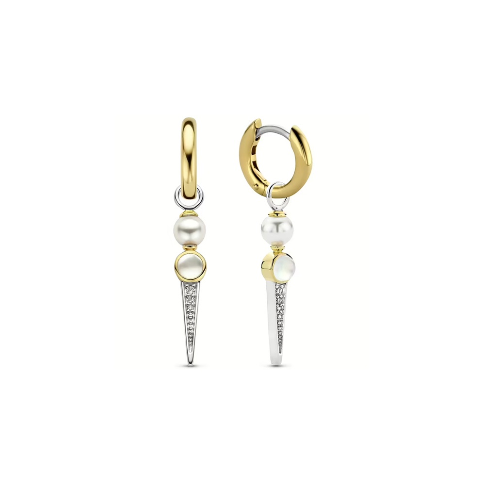 1756807268-488 1756807268-488