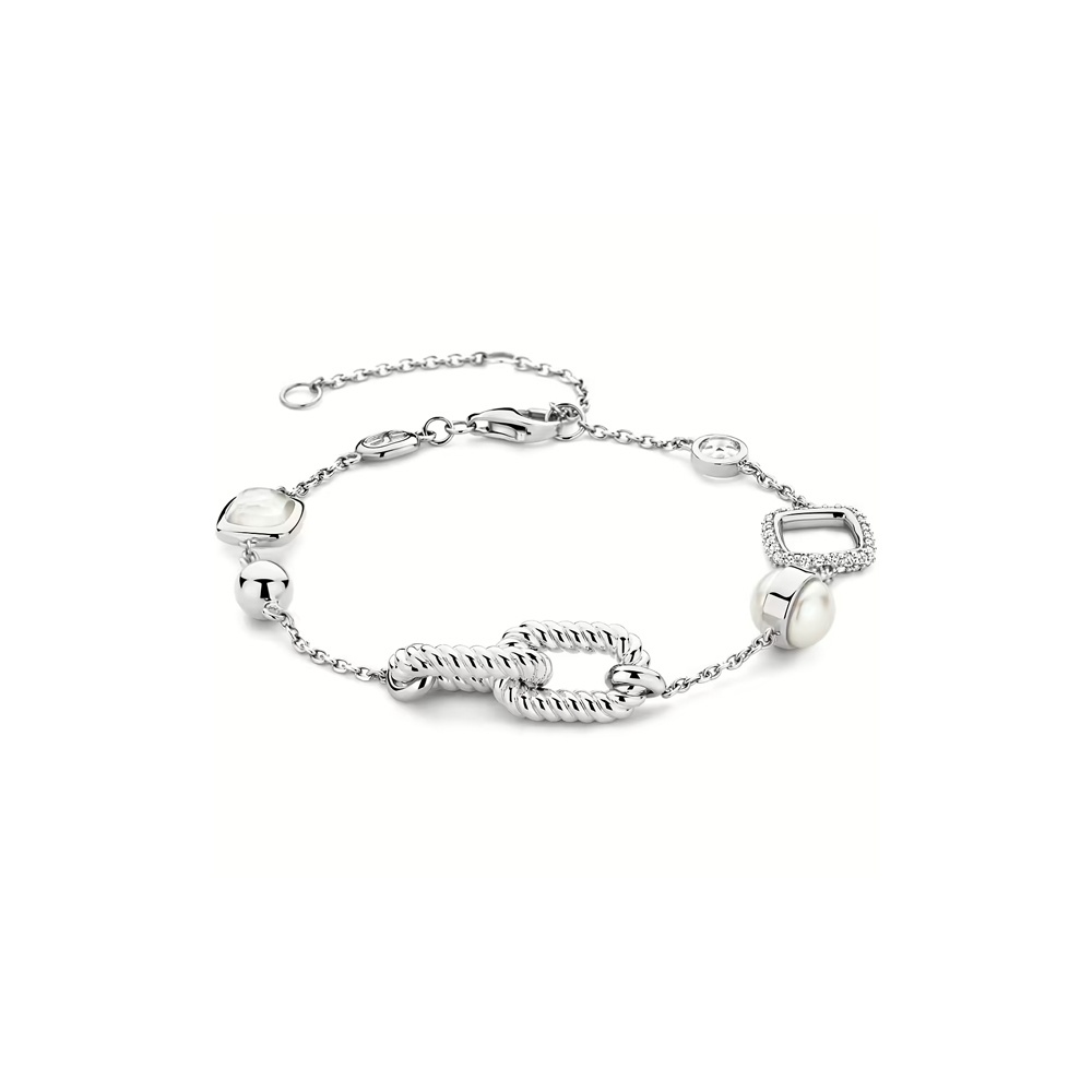 1756807295-491 1756807295-491