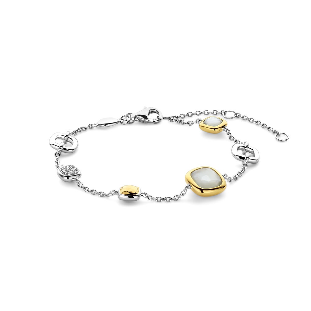 1756807333-494 1756807333-494