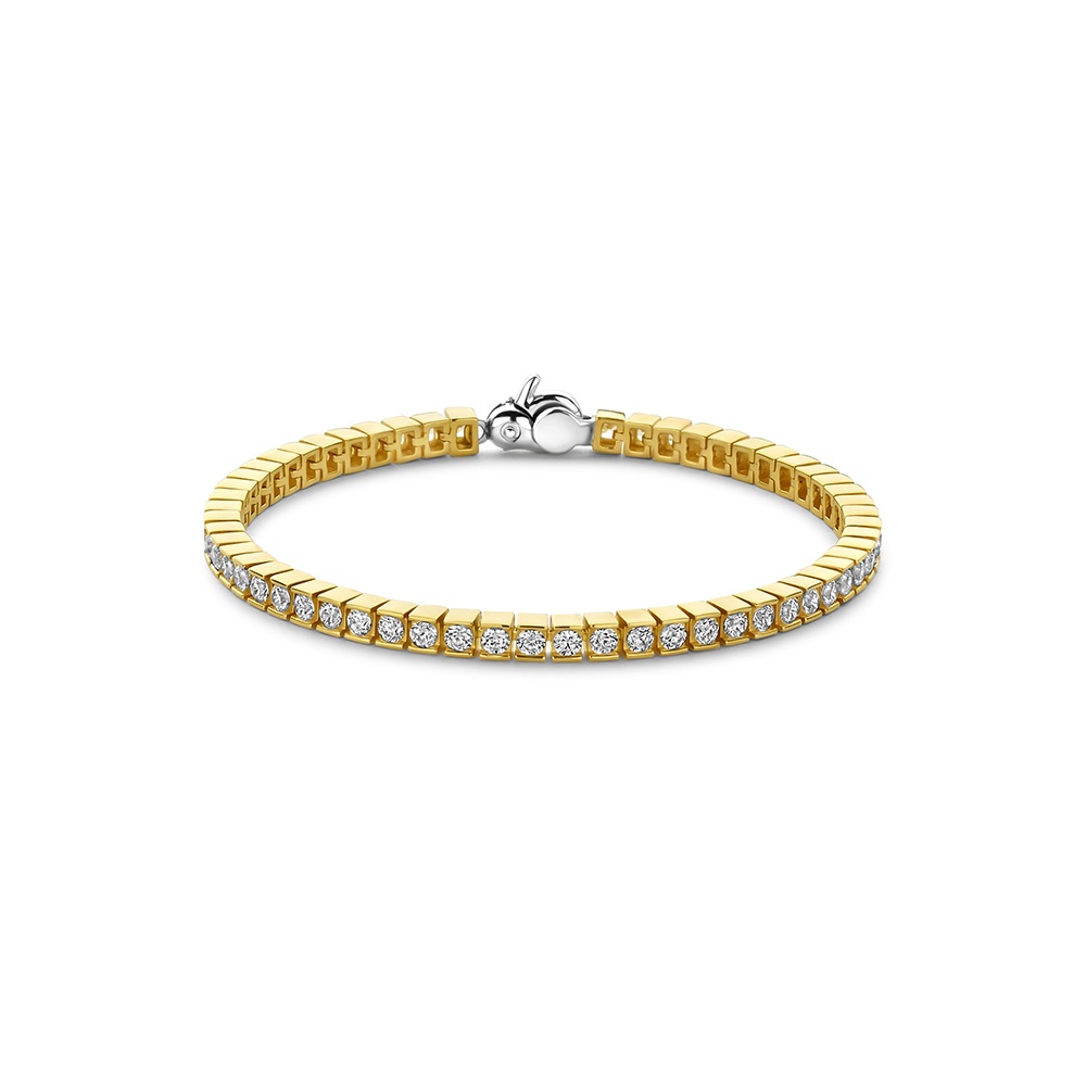 1756807369-495 1756807369-495