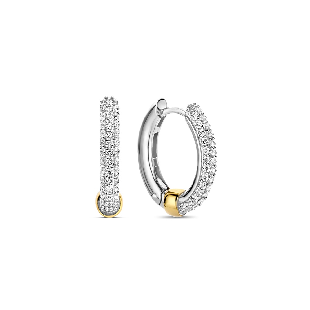 1756807405-498 1756807405-498