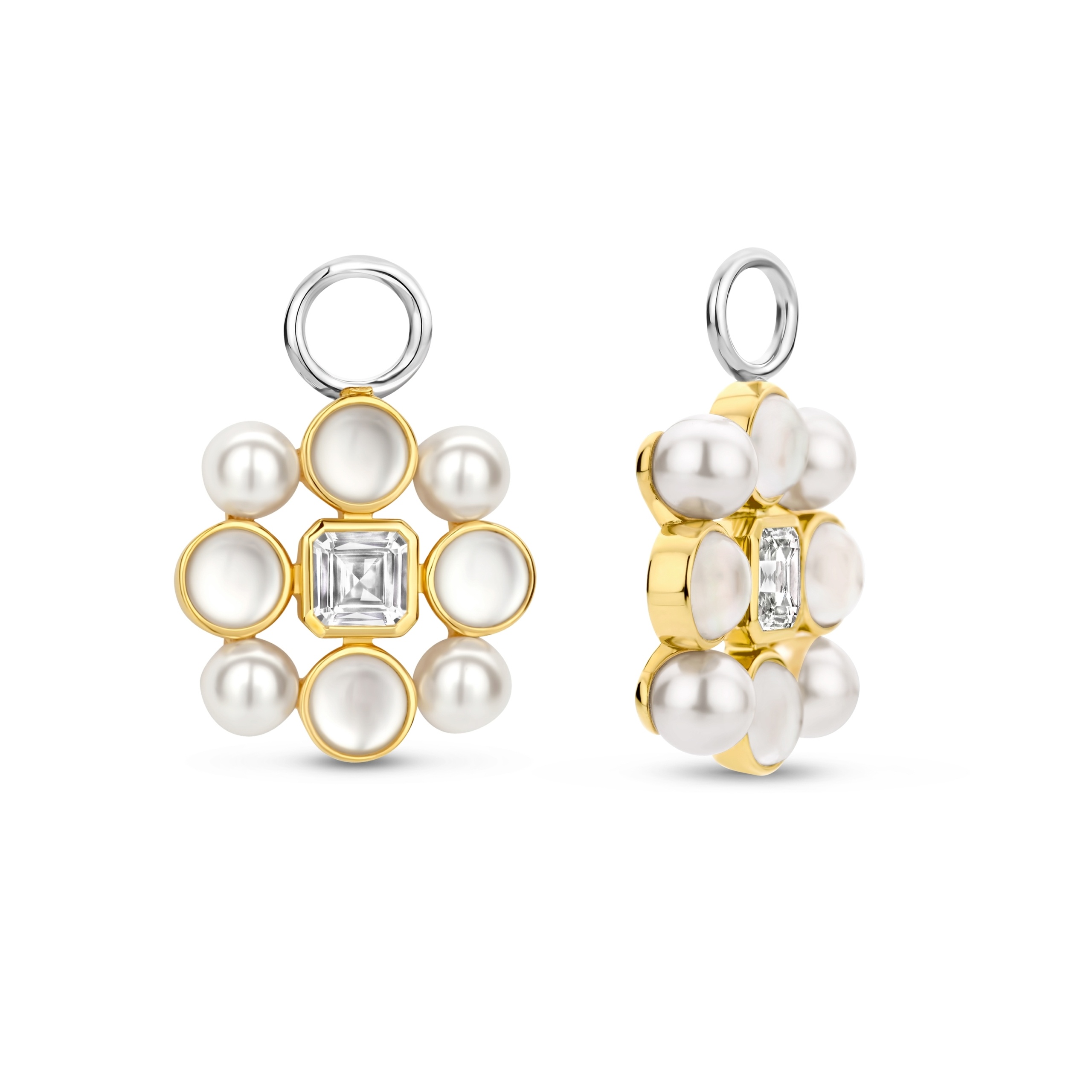 1756807412-499 1756807412-499