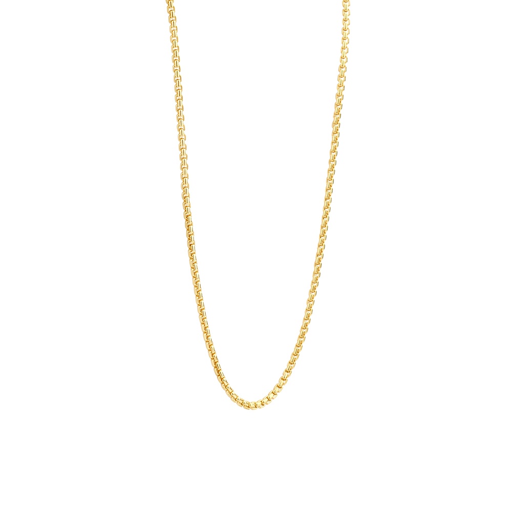 1756807434-501 1756807434-501