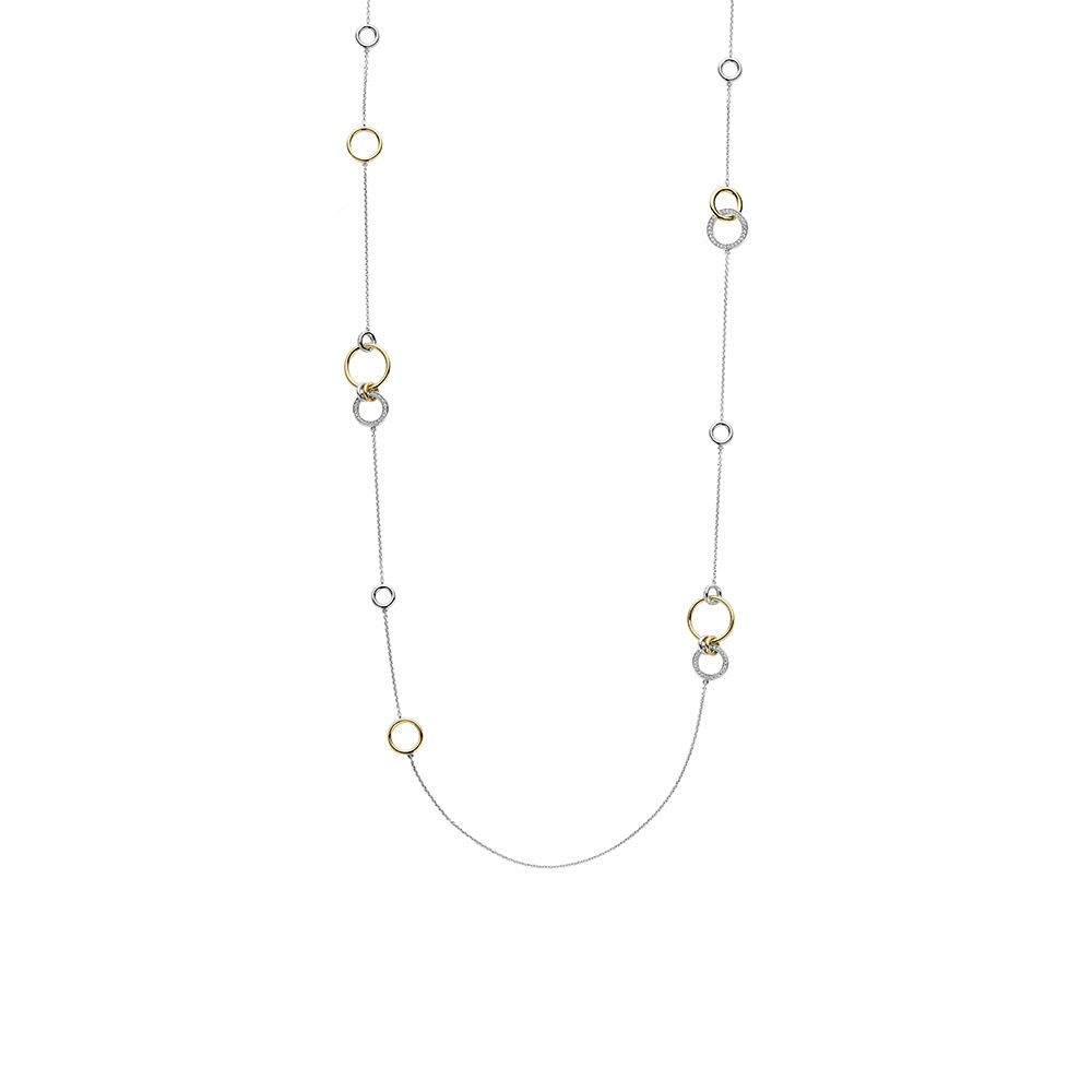 1756807552-509 1756807552-509