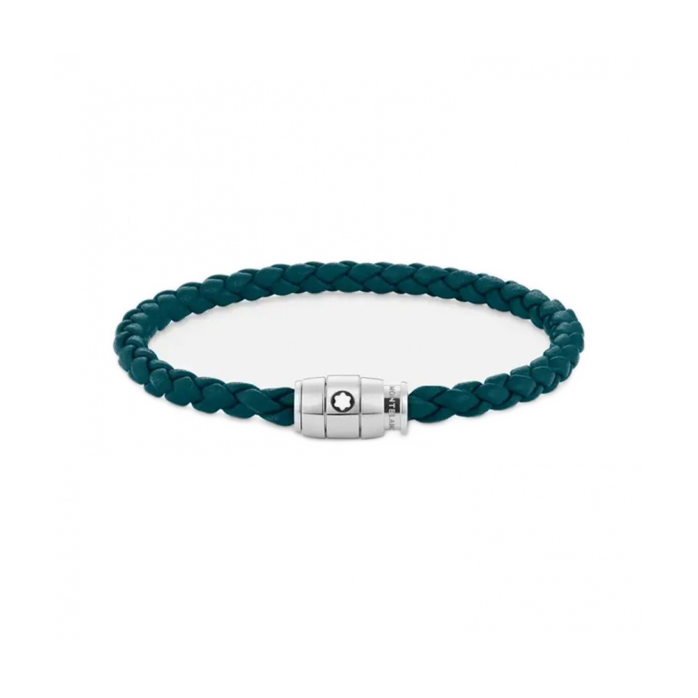 1756807575-511 1756807575-511