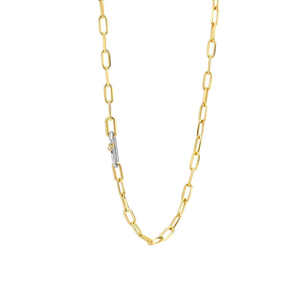 1756807583-512 1756807583-512