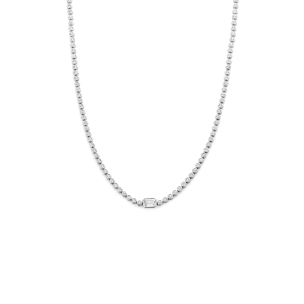 1756807608-515 1756807608-515