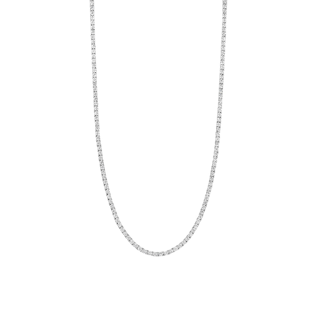 1756807631-518 1756807631-518