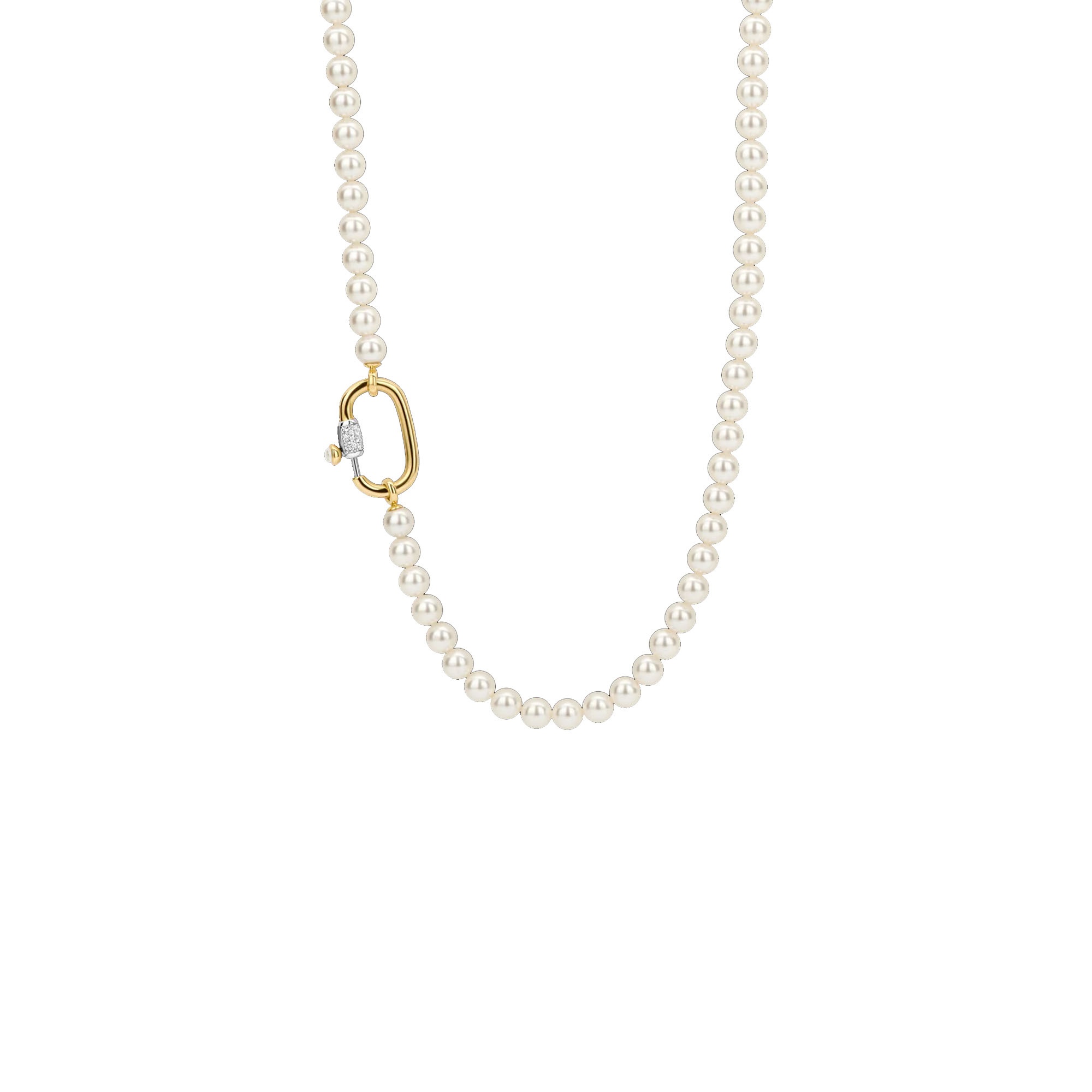 1756807658-519 1756807658-519