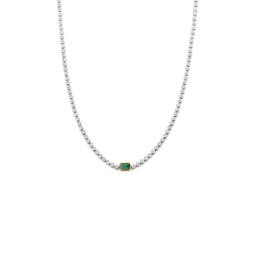 1756807676-521 1756807676-521