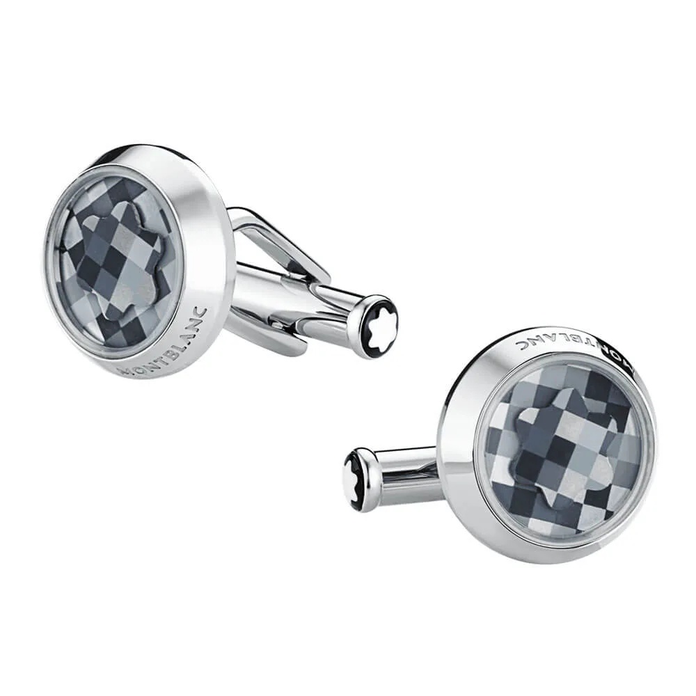 1756807700-523 1756807700-523