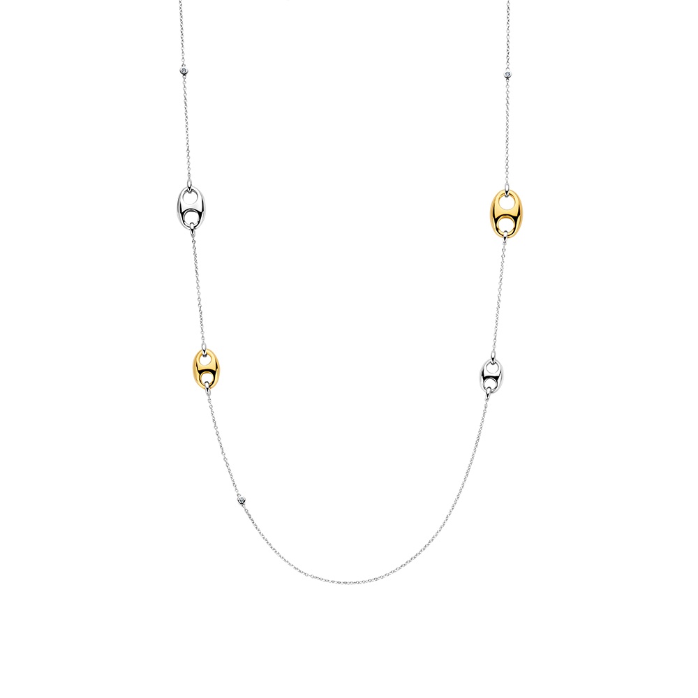 1756807745-525 1756807745-525