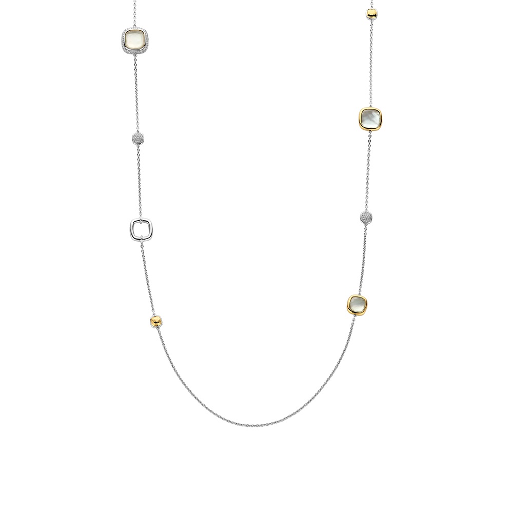 1756807759-526 1756807759-526