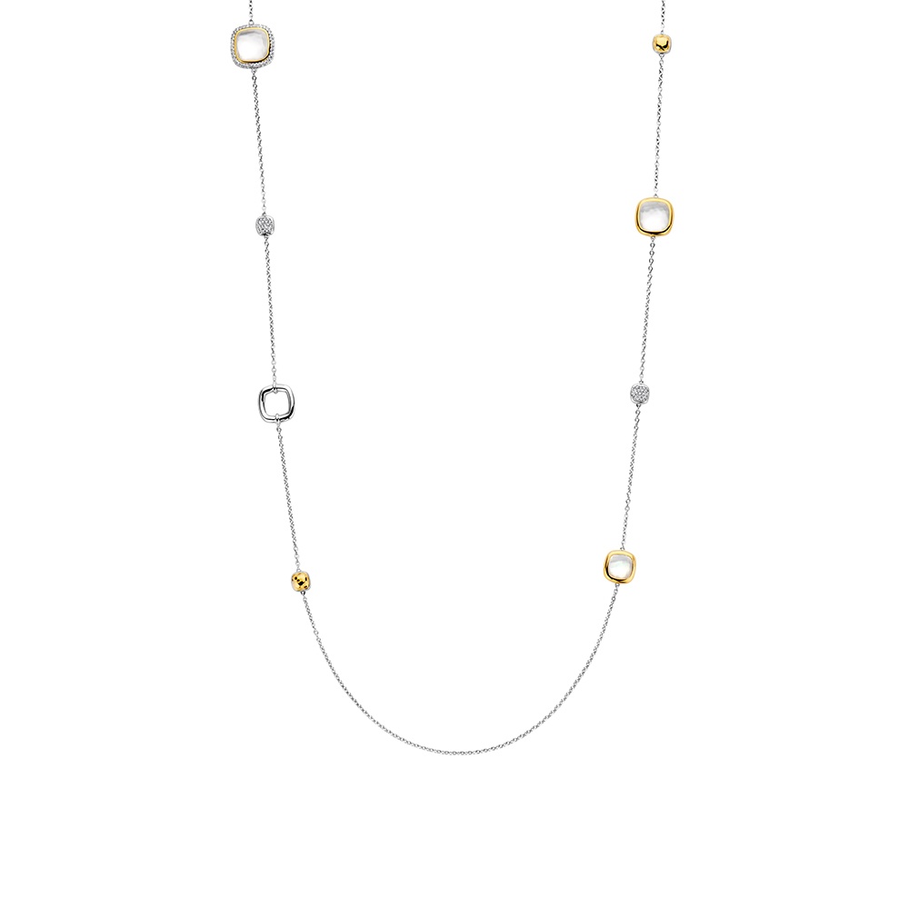 1756807775-527 1756807775-527