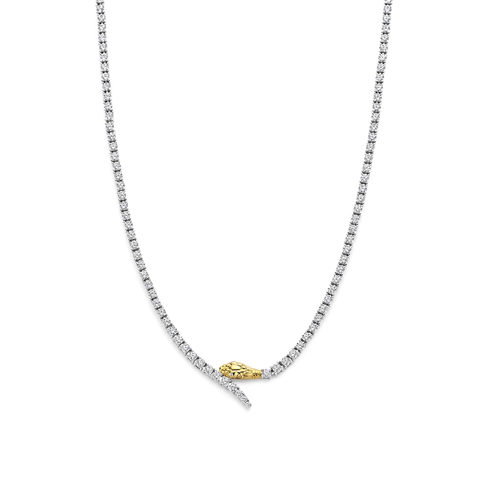 1756807787-528 1756807787-528