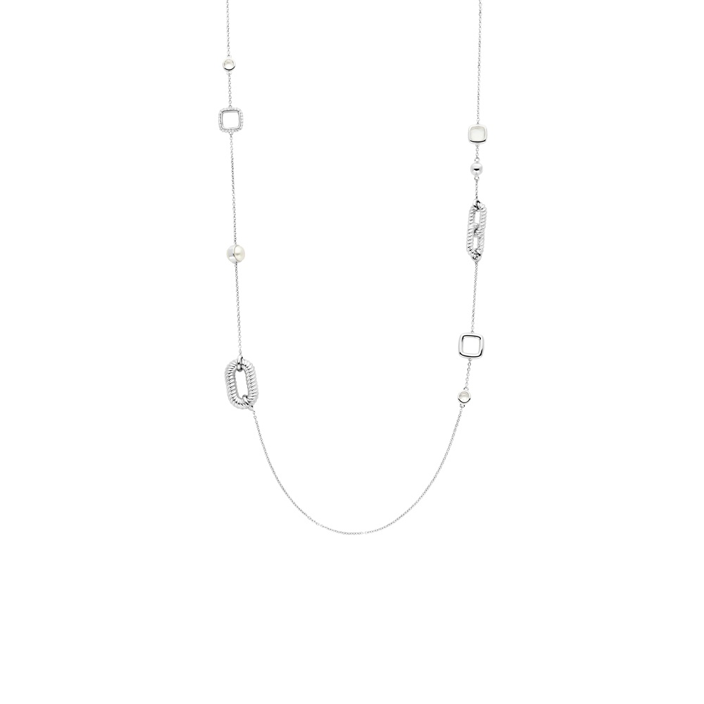 1756807859-532 1756807859-532