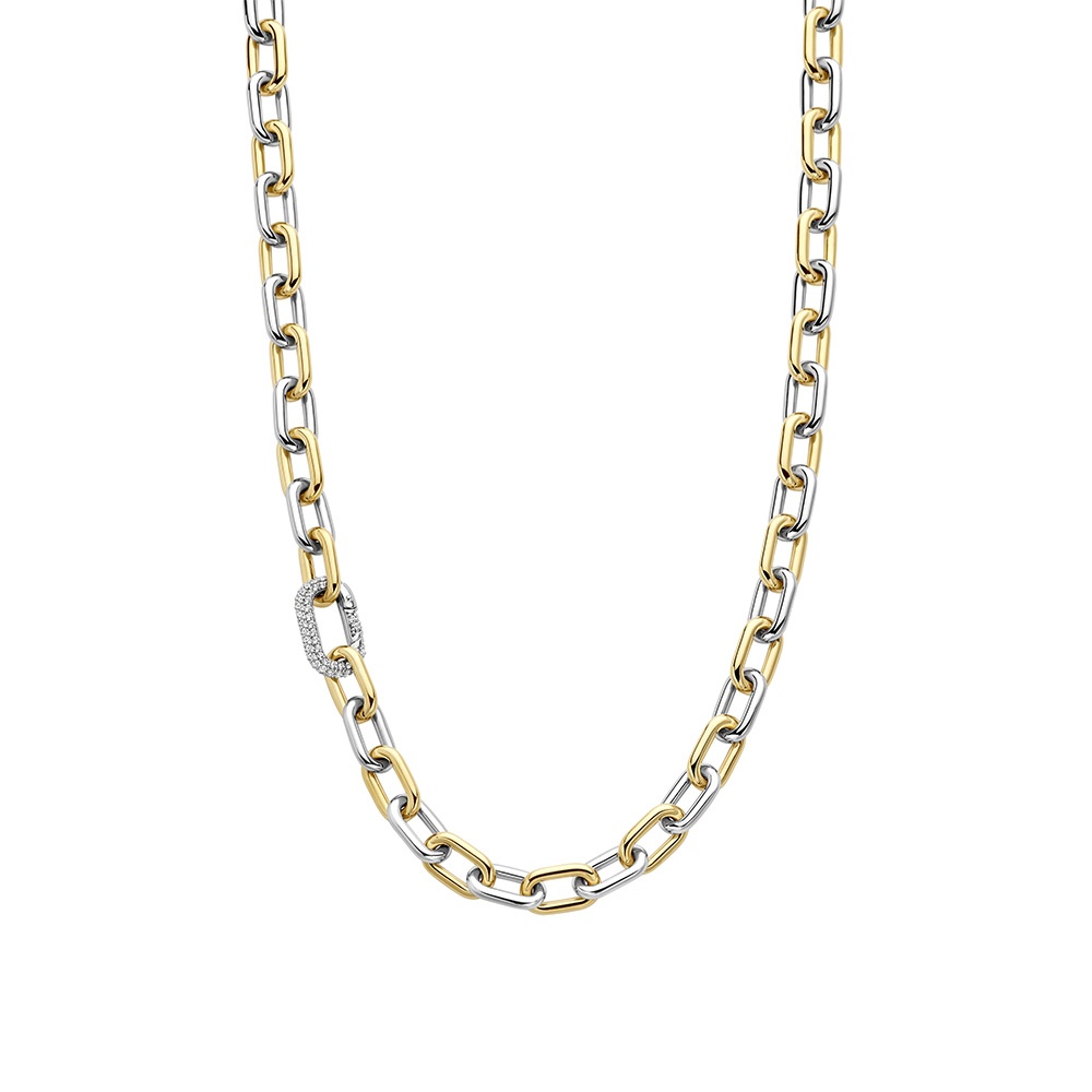 1756807924-538 1756807924-538