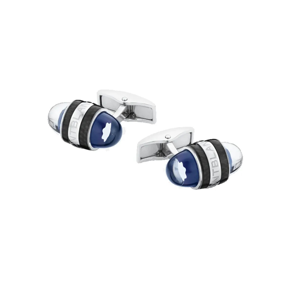 1756807948-541 1756807948-541