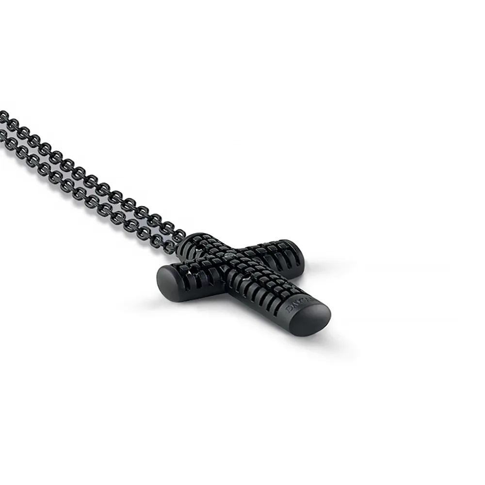 1756807988-545 1756807988-545