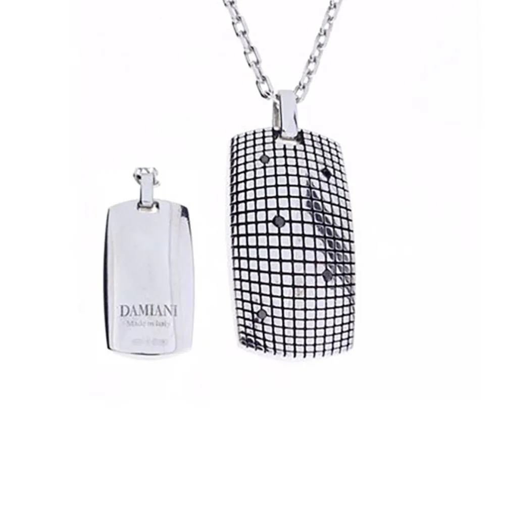 1756807996-546 1756807996-546