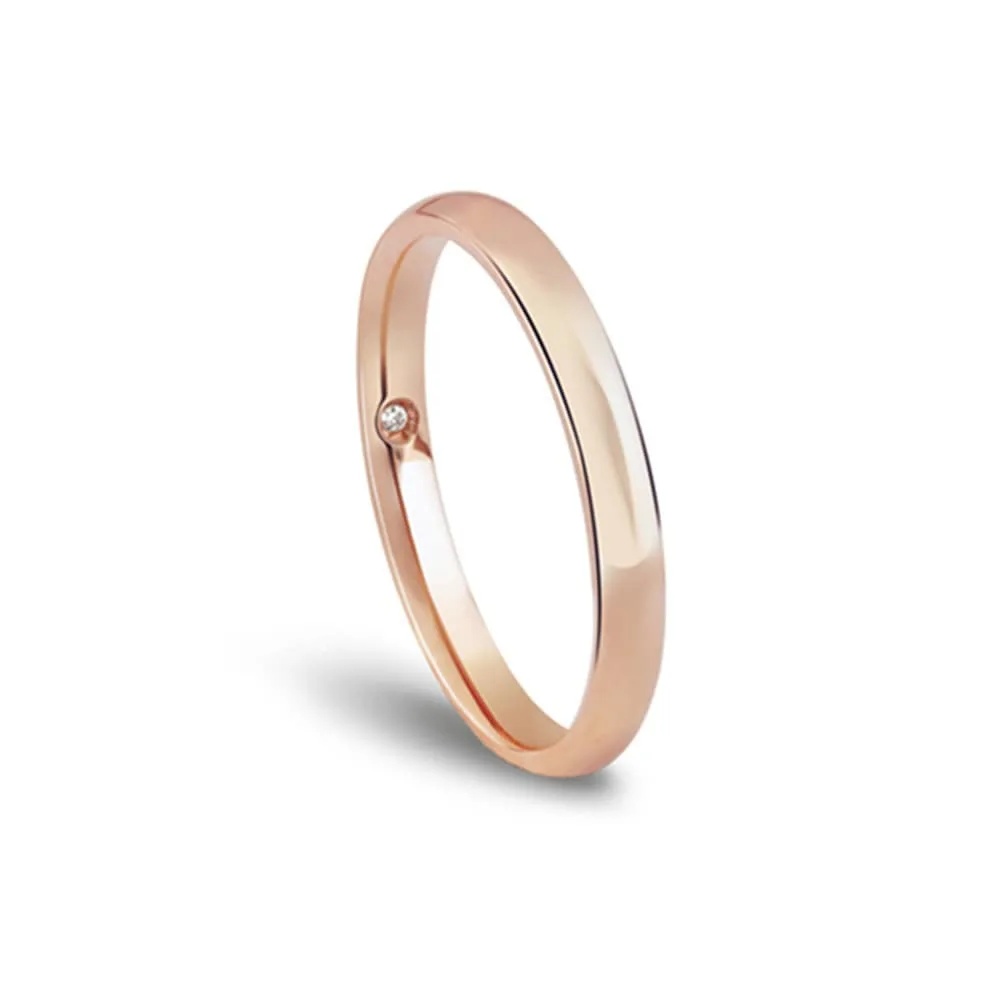 1756808035-552 1756808035-552