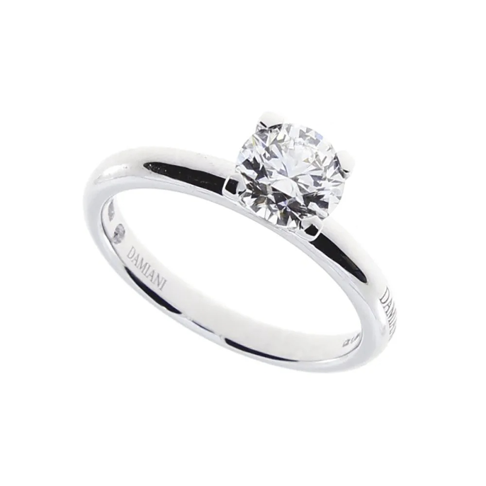 1756808359-582 1756808359-582