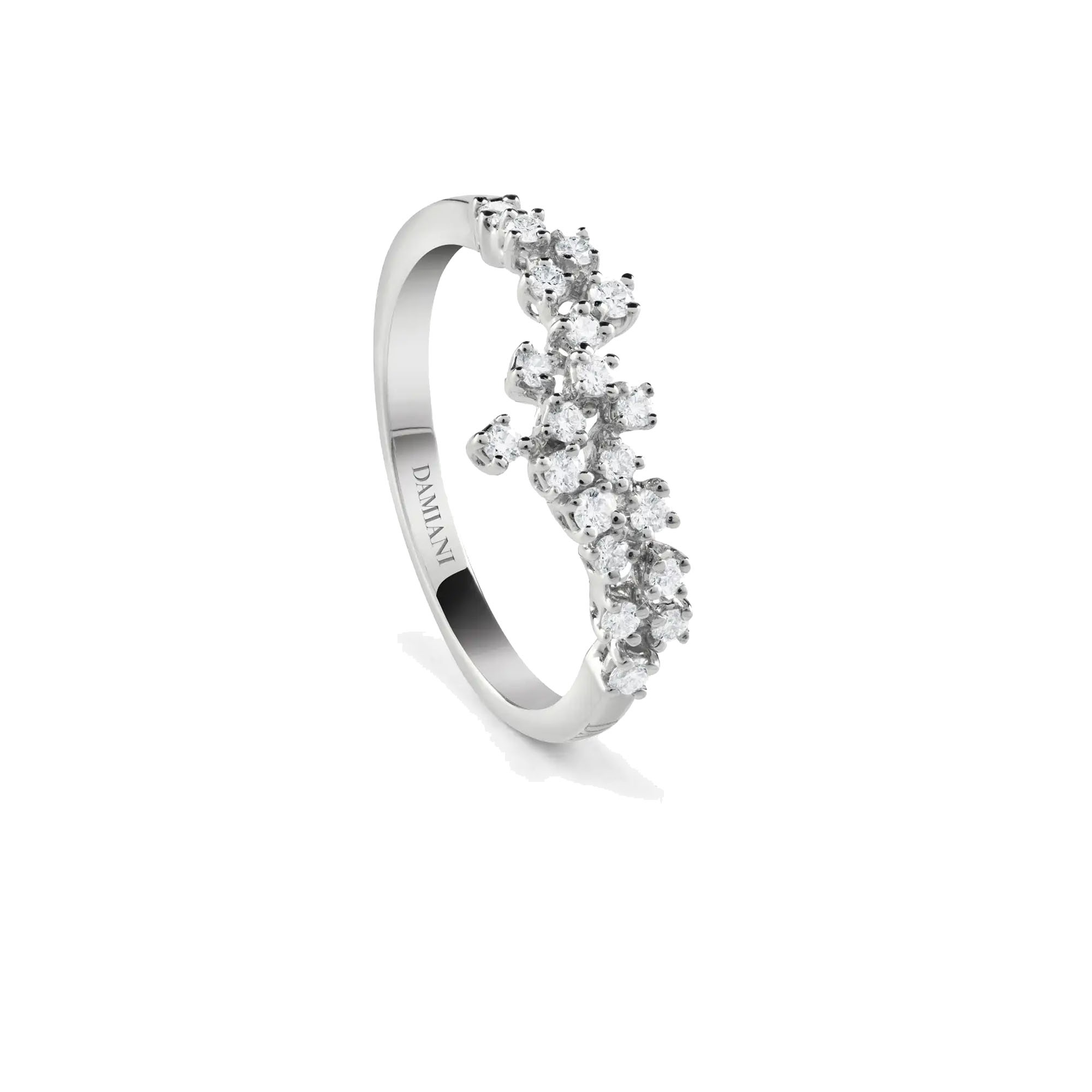 1756808581-602 1756808581-602