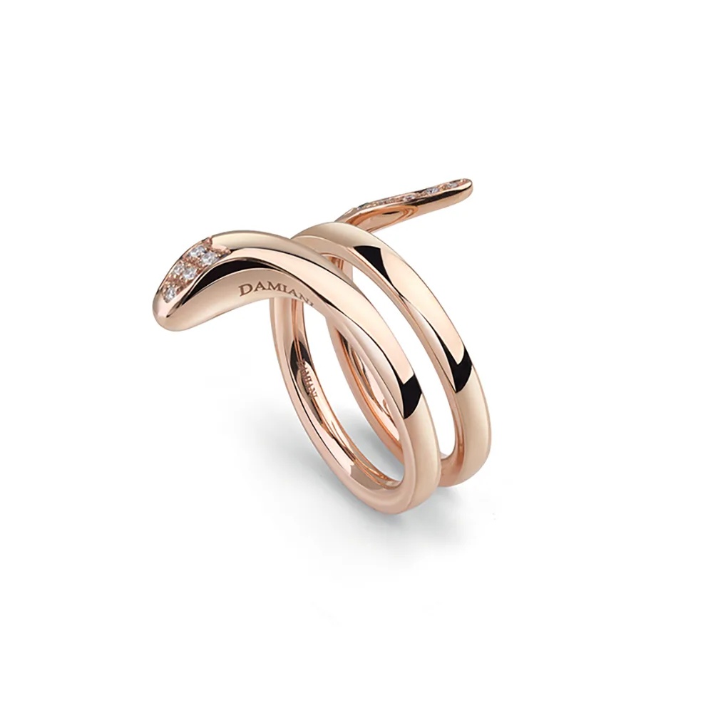 1756808631-607 1756808631-607