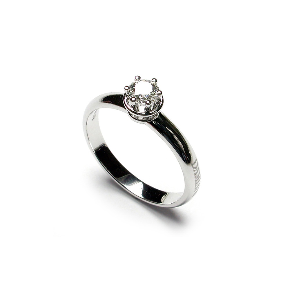 1756808715-617 1756808715-617