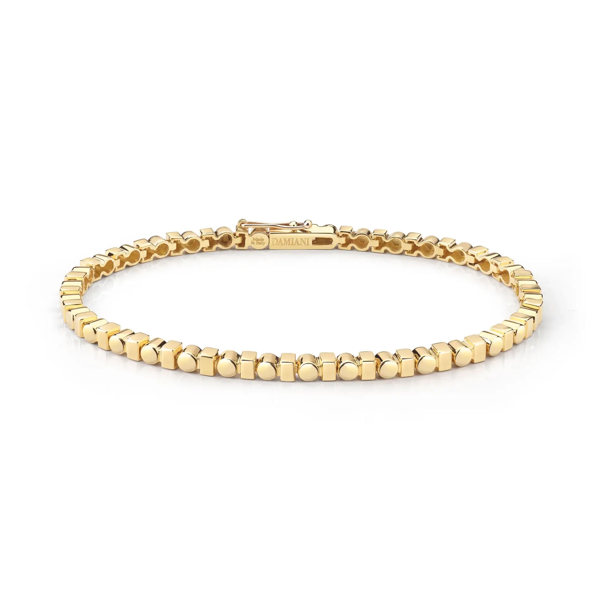 1756808975-629 1756808975-629