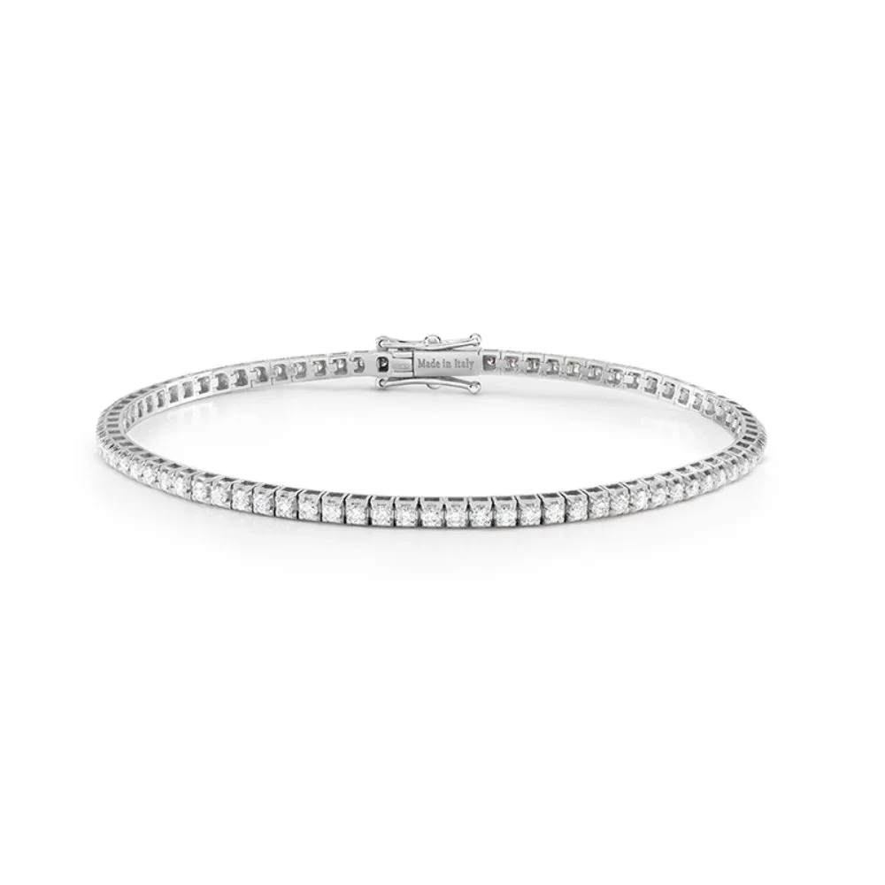 1756809153-642 1756809153-642