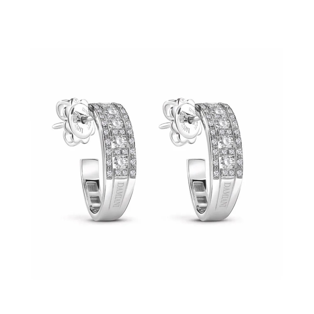 1756809181-645 1756809181-645