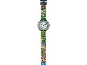 1756881812-1 1756881812-1