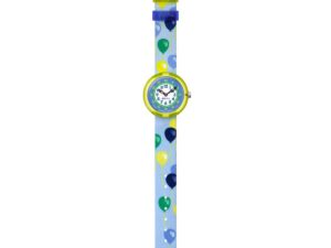 1756881817-2 1756881817-2