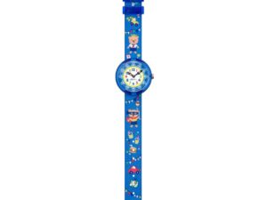 1756881819-3 1756881819-3