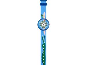 1756881828-4 1756881828-4